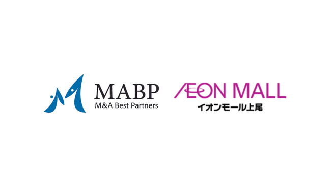 【M&Aベストパートナーズ×100万人のクラシックライブ】5月12日(日)にイオンモール上尾にて、クラシックライブを開催！