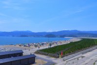 国内14か所の海水浴場・マリーナが国際環境認証「ブルーフラッグ」を取得