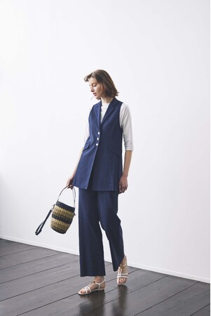 【SCAPA】 Summer Fair 2024 開催