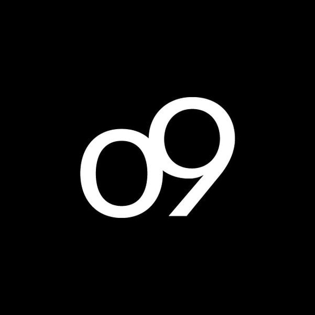 o9、オリンパス社によるサプライチェーントランスフォーメーションのウェビナーを無料公開