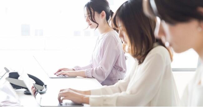 品質・コスト・納期が向上！5月より『就労証明書』発行業務の自動化ツールを本格始動