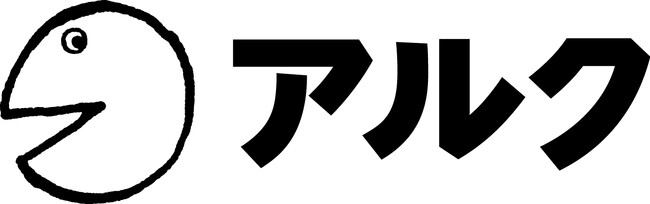 「パーソナリティ分析＆マッチング技術」を用いて、組織パフォーマンス向上を目指すプロジェクトを開始