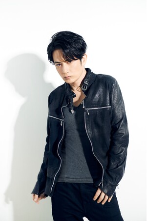 佐藤秀峰原作『ブラックジャックによろしく』 佐藤アツヒロ出演決定!!