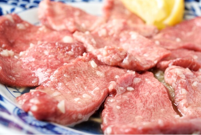 5月15日 【愛知県豊川市】焼肉ホルモンざくろグランドオープン。東三河に初出店。