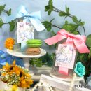 マカロン詰め合わせ(2個入)/Alice in Wonderland マカロン詰め合わせ(2個入)/Alice in Wonderland