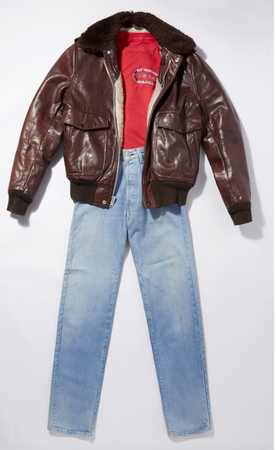 リーバイス(R)が、ブルージーンズの誕生日「501(R) DAY」を祝い、『Levi’s(R) Music. Denim. Customize.』イベントを開催
