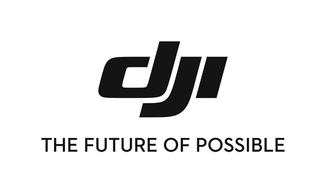 DJI製無人航空機のレベル3/3.5飛行への対応について