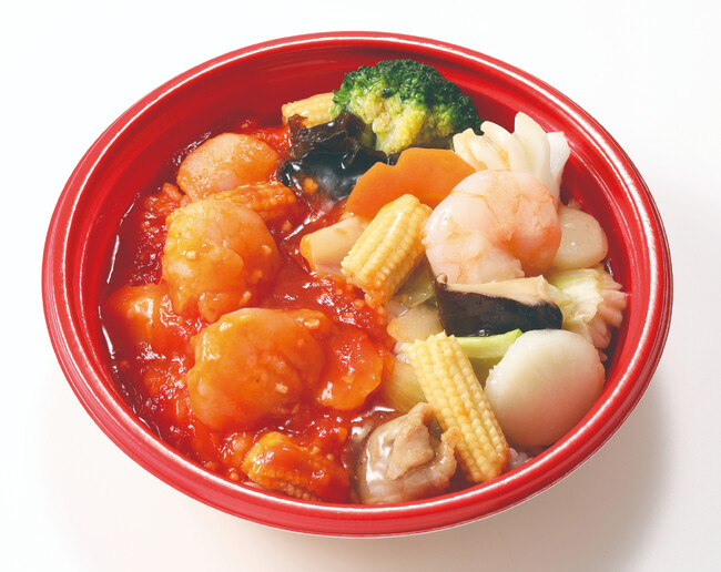 豪華なラインナップ！22回目の『どんぶりグランプリ』開催！＜大丸京都店＞