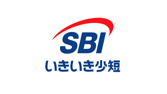 【SBIいきいき少短】京都信用金庫が提供するアプリ、ウェブサイトにおける「SBIいきいき少短のペット保険」取扱い開始のお知らせ