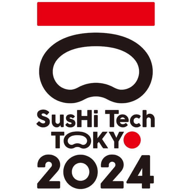 「SusHi Tech Tokyo 2024 Global Startup Program」にて、Spectee代表 村上がセッション登壇