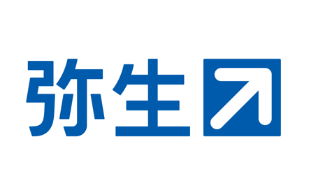 弥生、大宮に関東営業所を新設