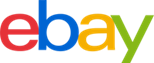 eBay公式物流サービス「eBay SpeedPAK」にDHLが追加!