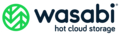 Wasabi Technologies、データ保護に対応した柔軟な ハイブリッドクラウドストレージソリューションを提供
