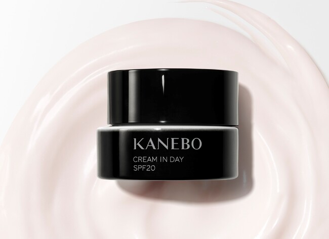 KANEBO公式オンラインショップにて、eギフトサービス「Any Gift」を導入