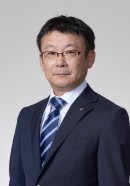 新任代表取締役 竹中 直文