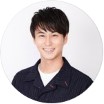 全国都市緑化かわさきフェア150日前イベントin生田緑地ばら苑