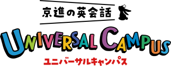 １日中、英語でたくさん話せるピクニックに行こう！京進の英会話教室の人気イベント
締切迫る
「京進の英会話 ユニバーサルキャンパス」5月ピクニック、申込みは5月11日（土）まで