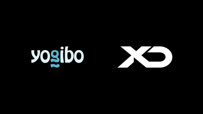 日本のコンテンツを世界に。Yogiboが2024年夏、約3万人が熱狂する大型音楽フェス「XD World Music Festival presented by Yogibo」の冠スポンサーに決定！