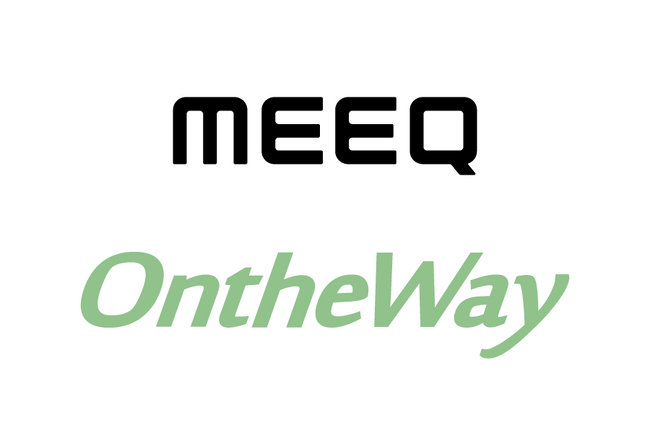 人流解析AIカメラ「TERAS」を展開するオンザウェイ、『MEEQ SIM』で低コスト化を実現