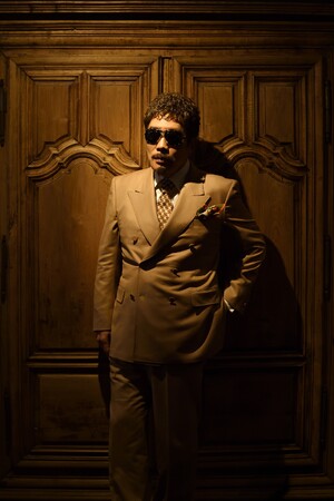 【横浜ロイヤルパークホテル】クロージング特別イベント　Masayuki Suzuki Summer Private Hotel Tour 2024開催