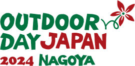 OUTDOOR DAY JAPAN 2024 NAGOYA