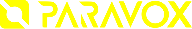 デジタルハーツホールディングスが資本参加している81RAVENSによる新作ゲームの提供開始及び賞金総額1億円のグローバル大会「PARAVOX GOLD RUSH TOURNAMENT」開催のお知らせ