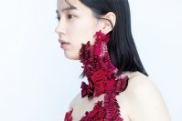 神戸六甲ミーツ・アート2024 beyond俳優・アーティスト のん 出展決定！ROKKO森の音ミュージアムにて新作を公開