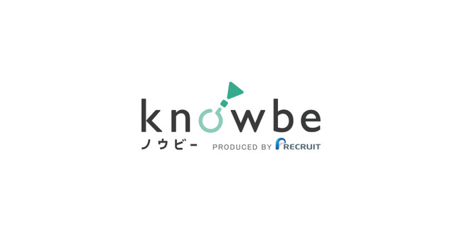 障がい福祉事業所に特化した請求・記録クラウドサービス『knowbe』就労支援・訓練系障がい福祉施設の職員・利用者の実態調査