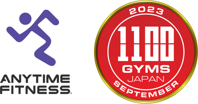 【グランドオープン】エニタイムフィットネス千本一条店（京都府京都市）2024年5月10日（金）＜24時間年中無休のフィットネスジム＞