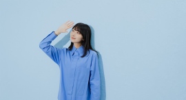 元ウェザーニュースキャスター檜山沙耶さんが推し活×メッセージアプリ「B4ND」に参加! 元ウェザーニュースキャスター檜山沙耶さんが推し活×メッセージアプリ「B4ND」に参加!