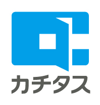 中古住宅買取再生業界No1*¹のカチタスが「敦賀店」オープン
