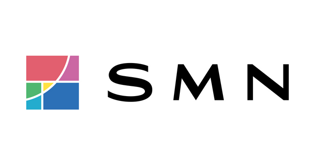 SMN、Hakuhodo DY ONEとの戦略的協業を開始
