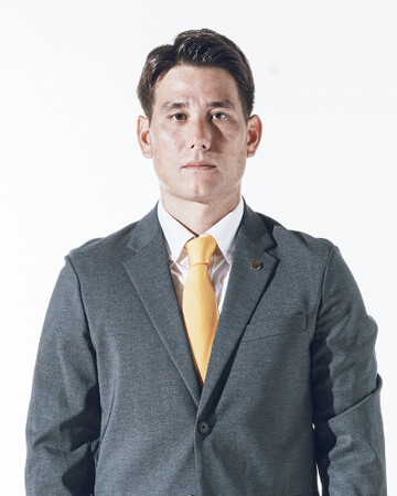 大阪エヴェッサ　藤田 弘輝 ヘッドコーチ 就任のお知らせ