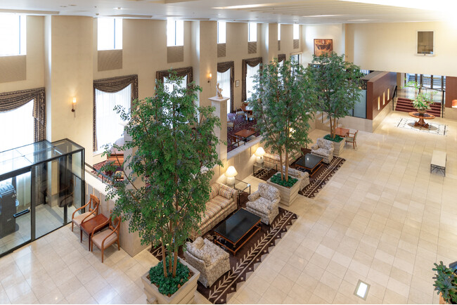 【オーセントホテル小樽】開業25周年記念 6月ファイナルイベント　食と音楽のハーモニー