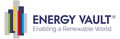 エナジー・ボールトとACENオーストラリア、400 MWhのバッテリーエネルギー貯蔵システム展開を発表