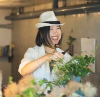 【参加募集告知】6月1日（土）“アロマの現場  トークセッション”をAEAJグリーンテラスで初開催