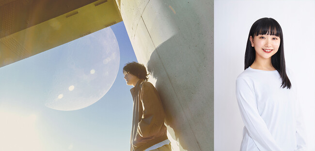 『ポケットカード プレゼンツ 気になる世界の身になるはなし』7月3日（水）初の公開収録が決定！