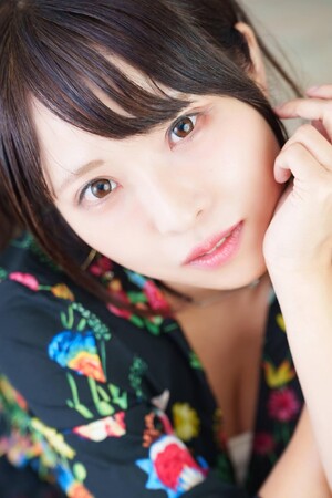 有名モデル・日下部ほたるさん+キャリア豊富な講師・馬場信幸先生による、撮影講座