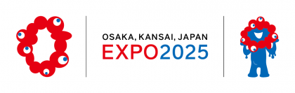 2025年大阪・関西万博において、空飛ぶクルマ運航等の安全をサポート　会期中の風況観測を実施し、上空のリアルタイムデータおよび予測情報を提供