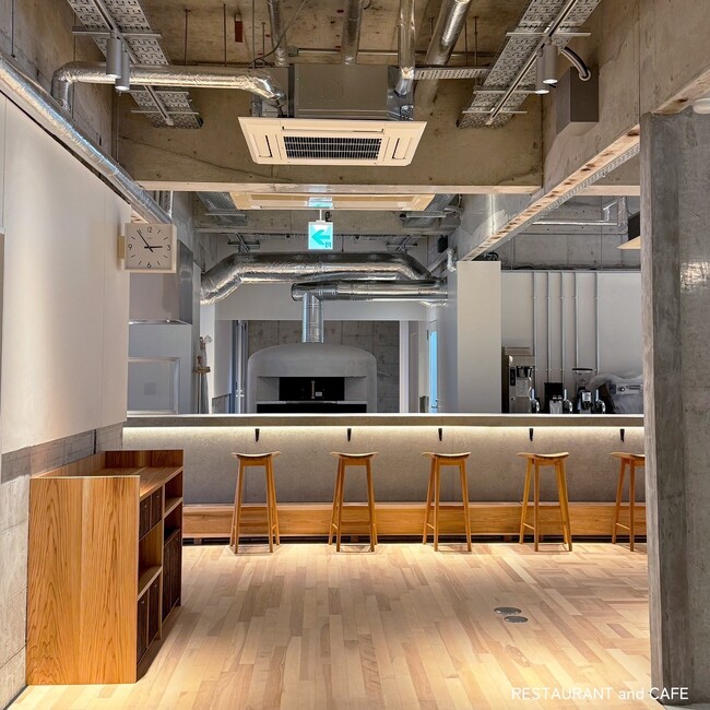 【 KITO FOREST MARKET SHIMOICHI 】7月5日（金）グランドオープン