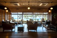 【海の京都 丹後で海鮮づくし】-料理長自慢の「春の海鮮グルメ」予約受付中-　夕日ヶ浦温泉「夕日浪漫　一望館」