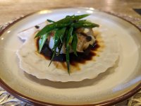 高円寺【本格中華の隠れ家プライベートキッチン】 「極彩 椿」 が新規オープン!