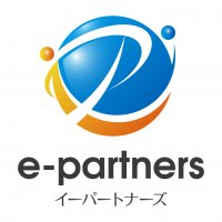 学生の夏休み応援キャンペーン2024　採用後に勤務していただいた先着50名に1,000円のギフトカードをプレゼント！