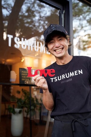 【ケンミン食品初出場】乾麺の日本一決定戦「The 乾麺グランプリ2024 in Tokyo」　頂点を目指して、グルテンフリー醤油ラーメンで勝負！