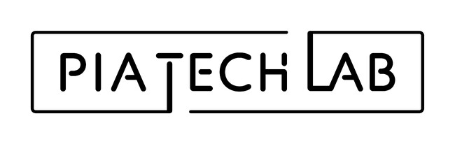 ぴあ、札幌を拠点としたエンジニア職（正社員）の採用を開始