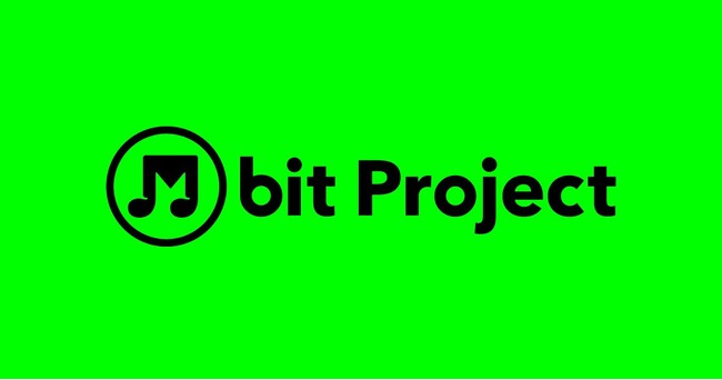 SMBCモビット 音楽プロジェクト「M bit Project」がスタート