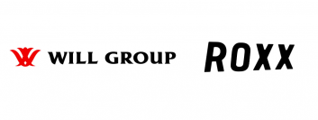 ウィルグループ、HRテックのROXX社と資本業務提携