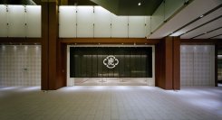 特別展「和菓子で自由研究！」を、とらや東京ミッドタウン店ギャラリーにて開催