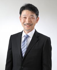 オートデスク、代表者変更に関するお知らせ ～代表取締役社長に中西智行が就任～