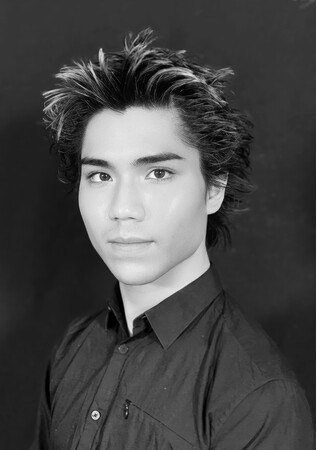 『Japan’s Got Talent』の初代チャンピオン・マリアセレンと吉本芸人3人が共演！Operatic Entertainment Show「花焔」
